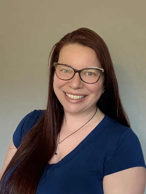 Nancy-Kellogg-IMG_20250611_150504-copy