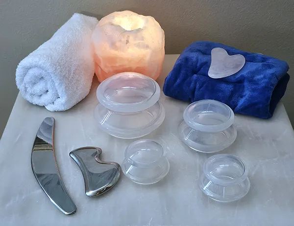 20251002_154349 copy